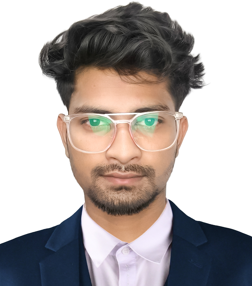 Aftab chand profile Picture