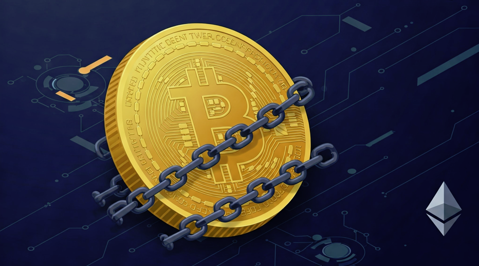 Wrapped Tokens Explained: What They Are, How They Work, and How to Use Them in Crypto